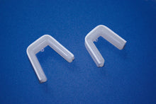 Load image into Gallery viewer, NU-BLOCK - 100 Disposable Mouth Props