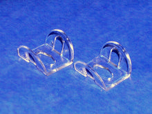 Load image into Gallery viewer, Temp Tray - Disposable Impression Trays (100ct)
