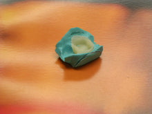 Load image into Gallery viewer, Temp Tray - Disposable Impression Trays (100ct)