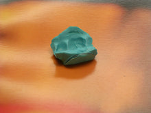 Load image into Gallery viewer, Temp Tray - Disposable Impression Trays (100ct)