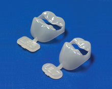 Load image into Gallery viewer, NU-CROWN - Maxillary Molar Kit