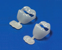 Load image into Gallery viewer, NU-CROWN - Complete Molar Kit
